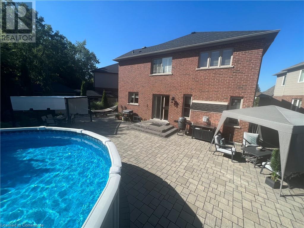 181 Theodore Drive, Hamilton, Ontario  L9A 0A5 - Photo 41 - 40737414