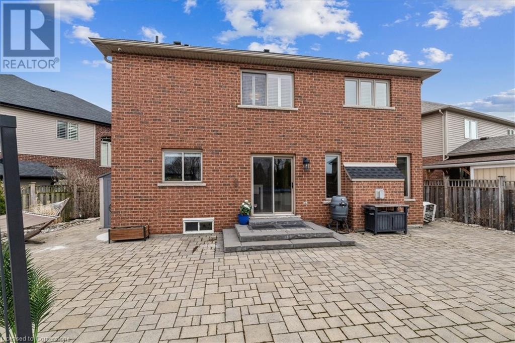 181 Theodore Drive, Hamilton, Ontario  L9A 0A5 - Photo 40 - 40737414