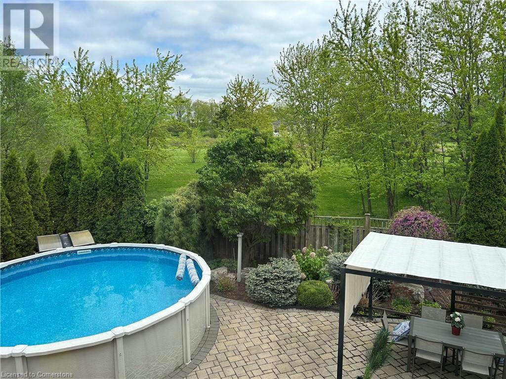 181 Theodore Drive, Hamilton, Ontario  L9A 0A5 - Photo 44 - 40737414