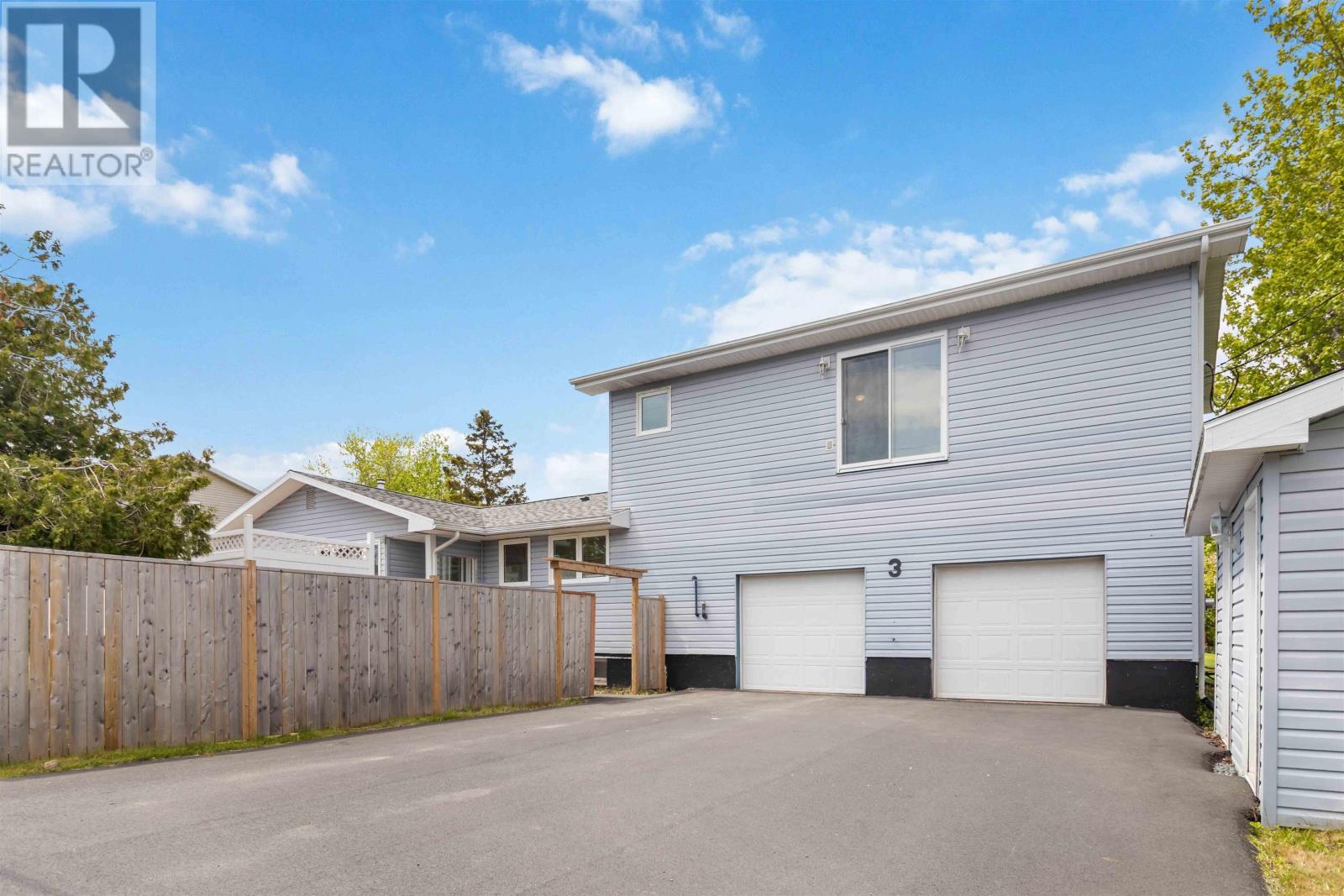 3 Codroy Crescent, Lake Loon, Nova Scotia  B2W 3W9 - Photo 2 - 202513593