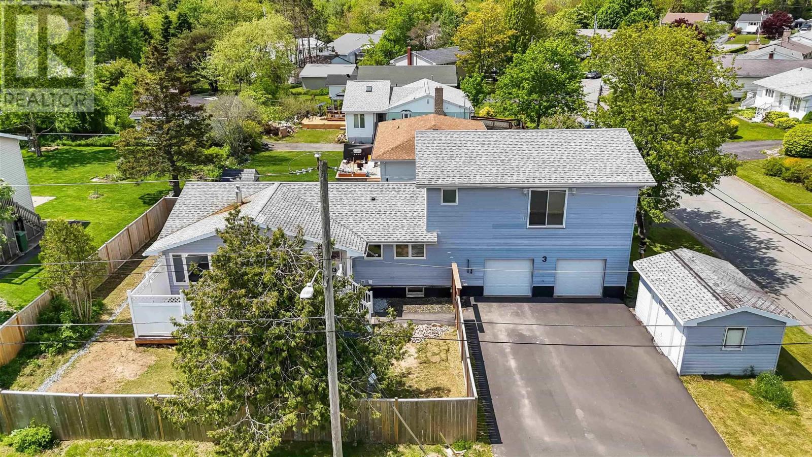 3 Codroy Crescent, Lake Loon, Nova Scotia  B2W 3W9 - Photo 44 - 202513593