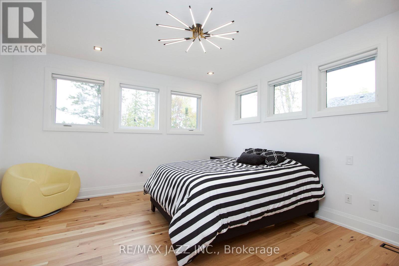 143 Elysian Fields Road, Kawartha Lakes (Fenelon), Ontario  K0M 1G0 - Photo 24 - X12209343