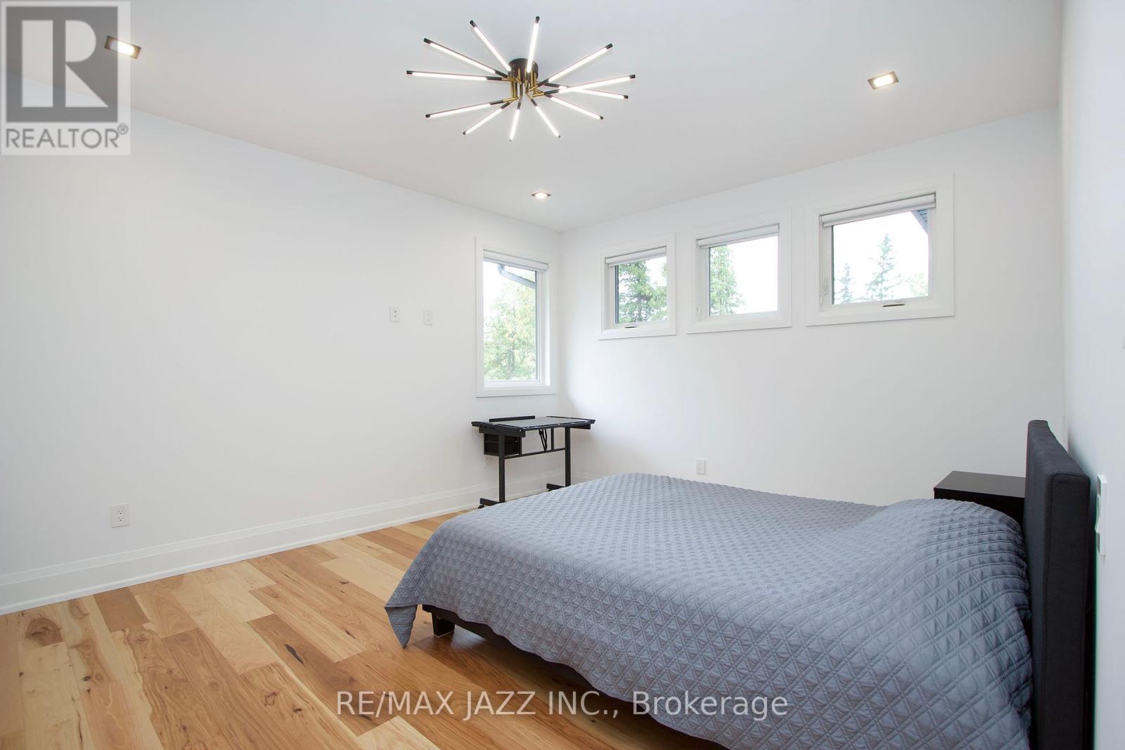 143 Elysian Fields Road, Kawartha Lakes (Fenelon), Ontario  K0M 1G0 - Photo 25 - X12209343