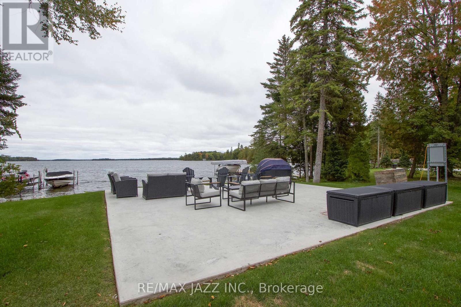 143 Elysian Fields Road, Kawartha Lakes (Fenelon), Ontario  K0M 1G0 - Photo 37 - X12209343