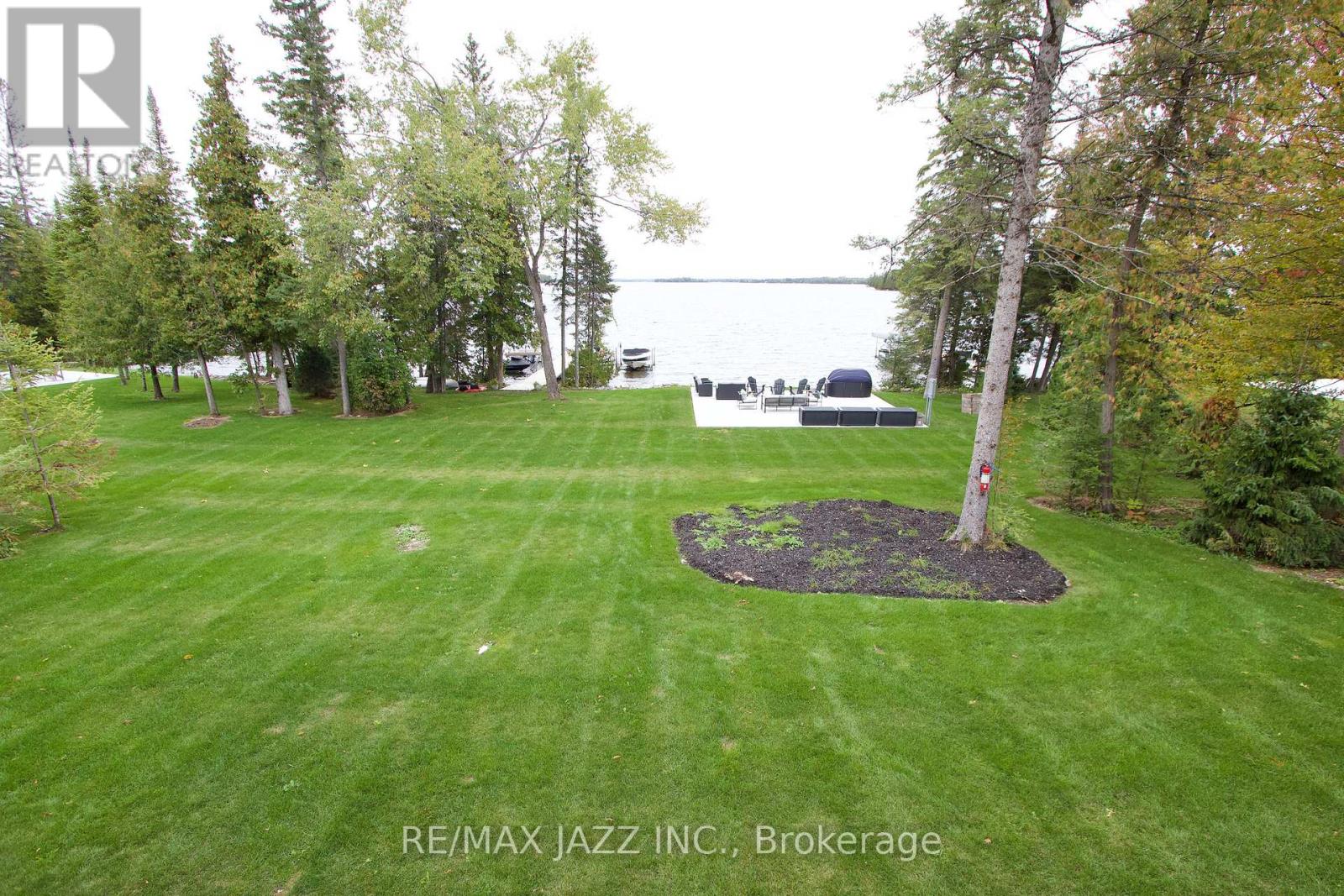 143 Elysian Fields Road, Kawartha Lakes (Fenelon), Ontario  K0M 1G0 - Photo 38 - X12209343