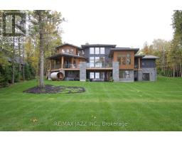 143 ELYSIAN FIELDS ROAD, Kawartha Lakes, Ontario