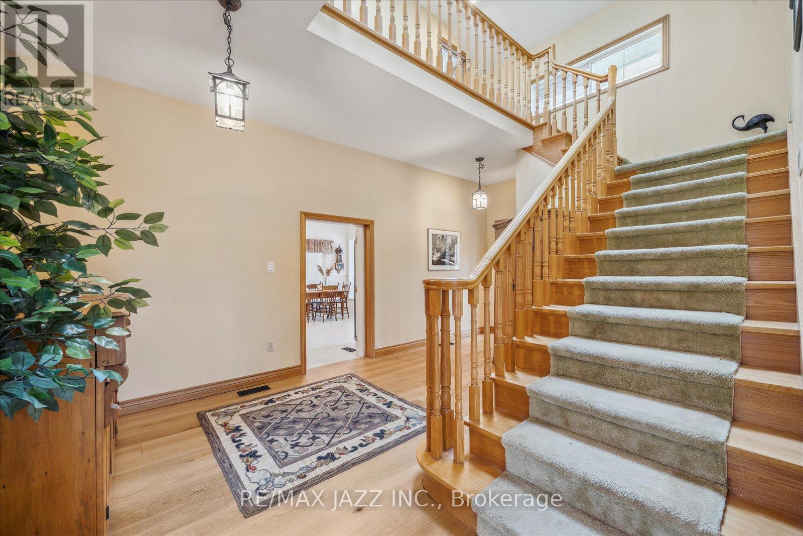 6793 Mill Street, Port Hope, Ontario  L1A 3V5 - Photo 10 - X12209419