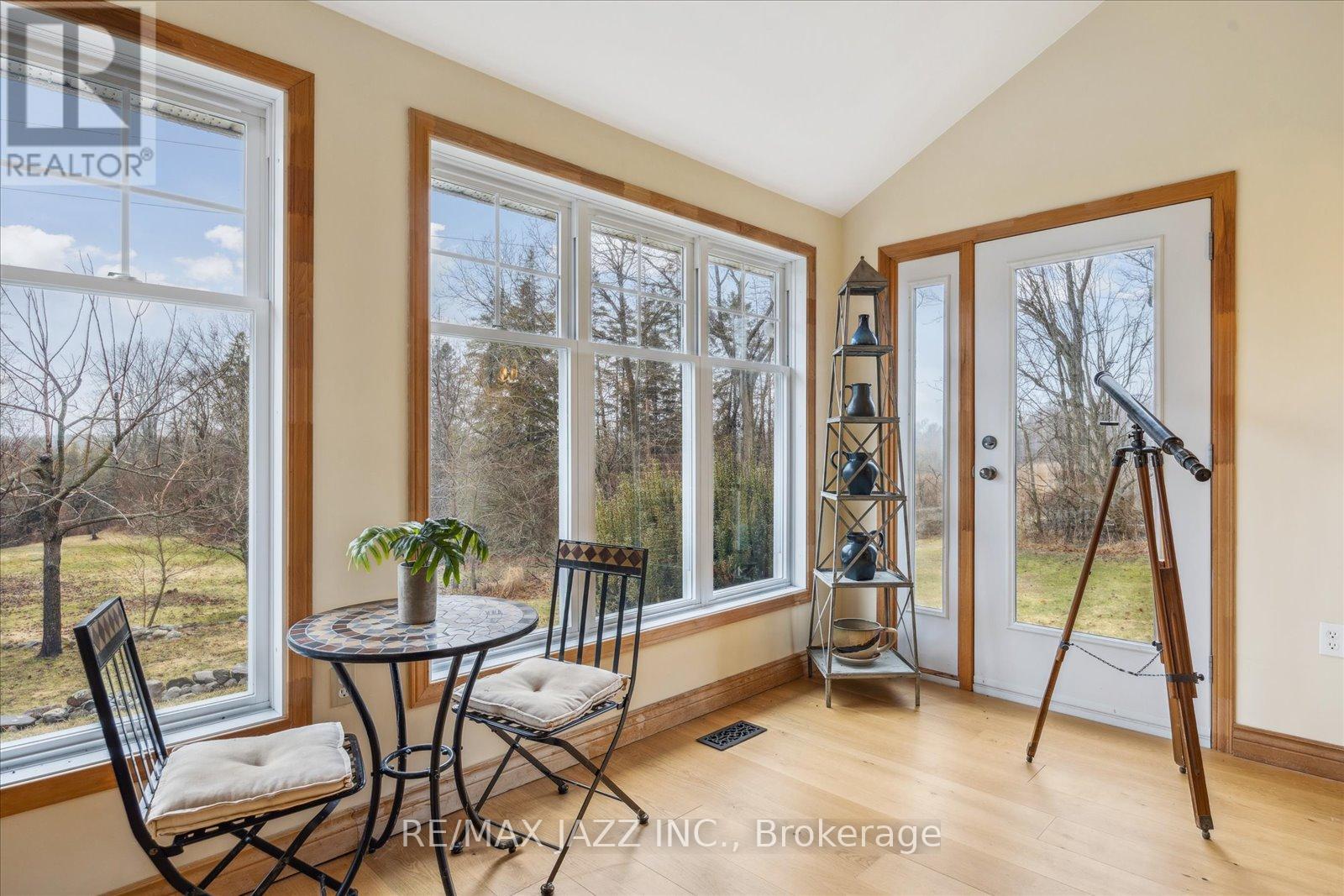 6793 Mill Street, Port Hope, Ontario  L1A 3V5 - Photo 14 - X12209419