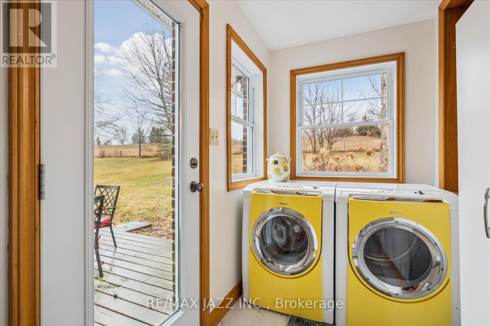 6793 Mill Street, Port Hope, Ontario  L1A 3V5 - Photo 17 - X12209419
