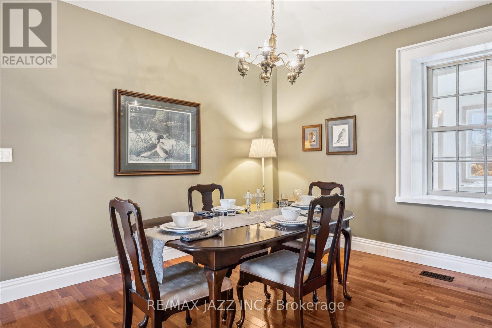 6793 Mill Street, Port Hope, Ontario  L1A 3V5 - Photo 22 - X12209419