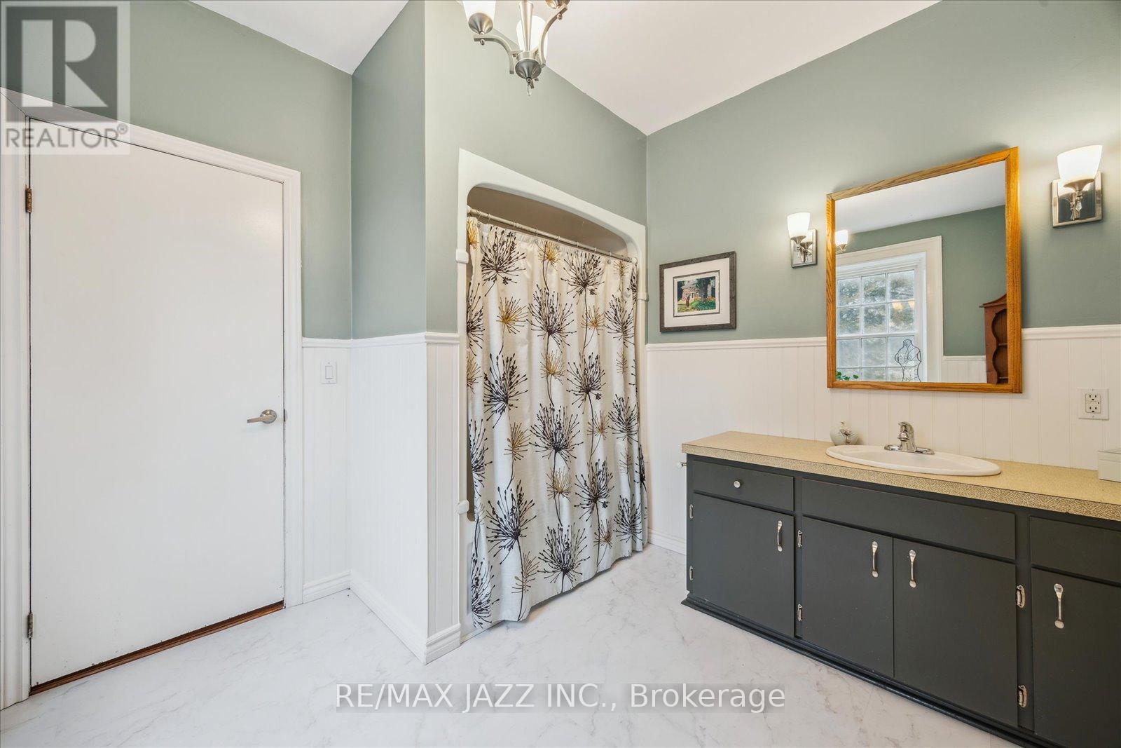6793 Mill Street, Port Hope, Ontario  L1A 3V5 - Photo 24 - X12209419