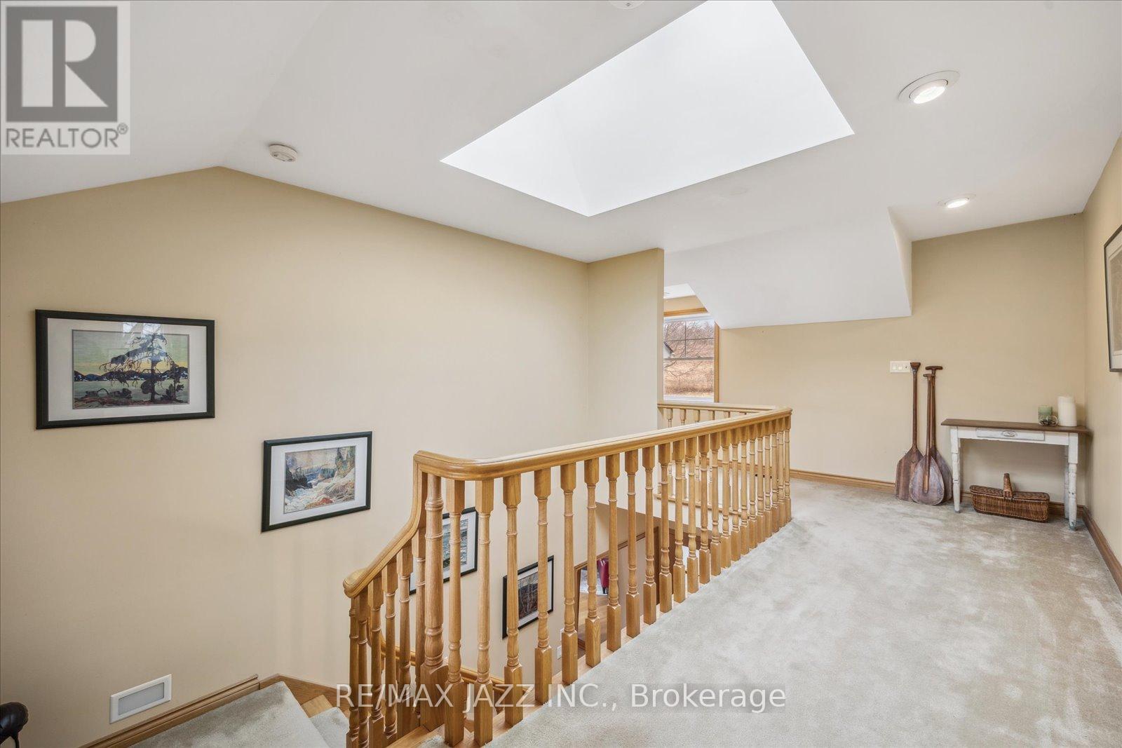 6793 Mill Street, Port Hope, Ontario  L1A 3V5 - Photo 26 - X12209419