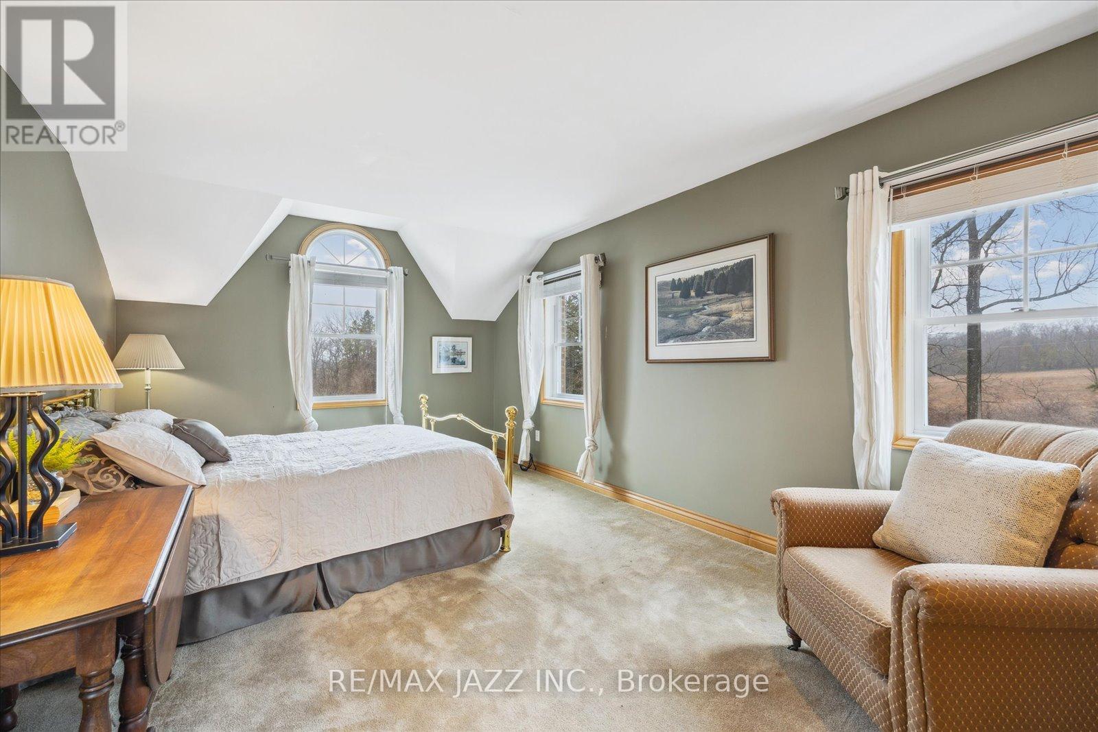 6793 Mill Street, Port Hope, Ontario  L1A 3V5 - Photo 27 - X12209419