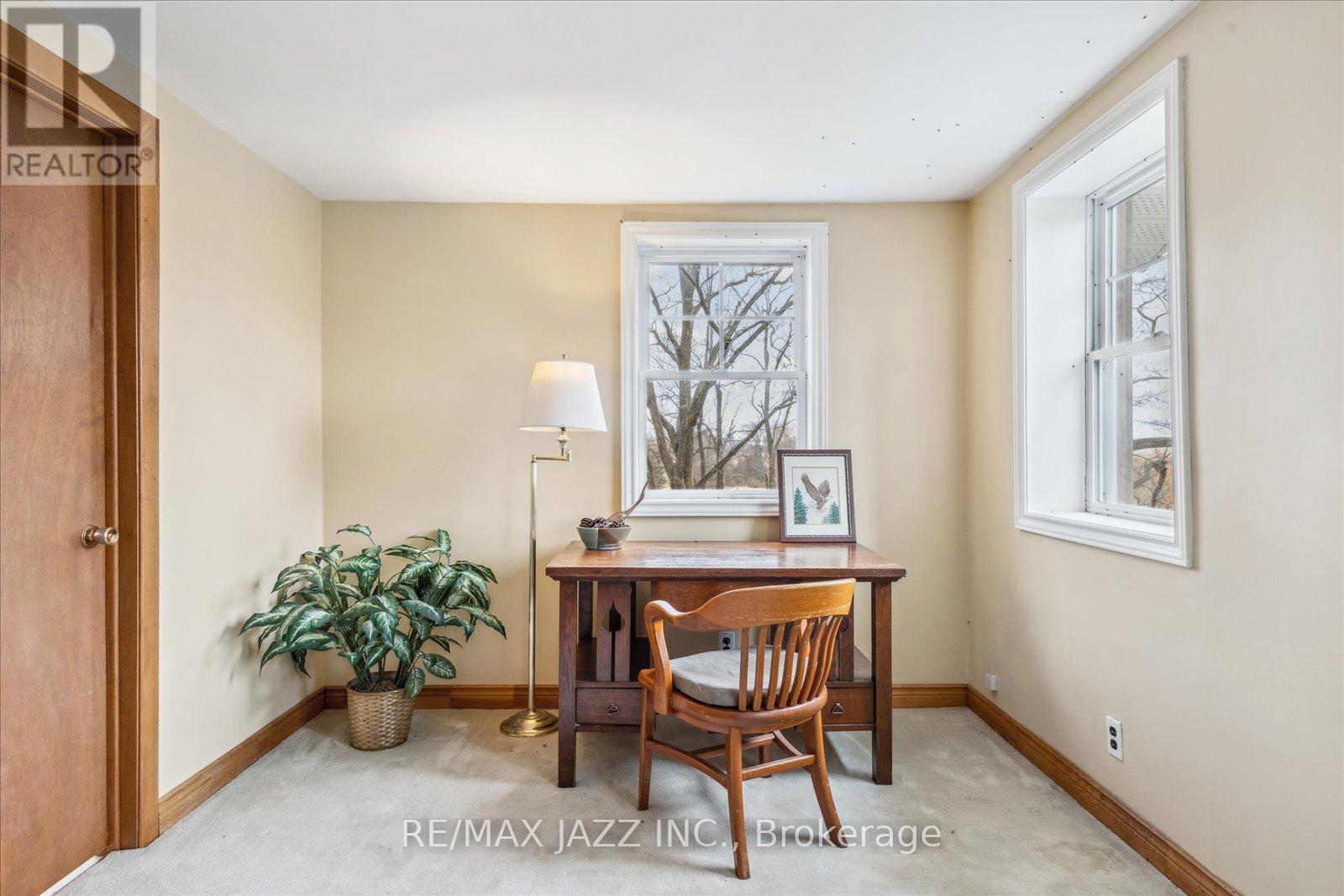 6793 Mill Street, Port Hope, Ontario  L1A 3V5 - Photo 33 - X12209419