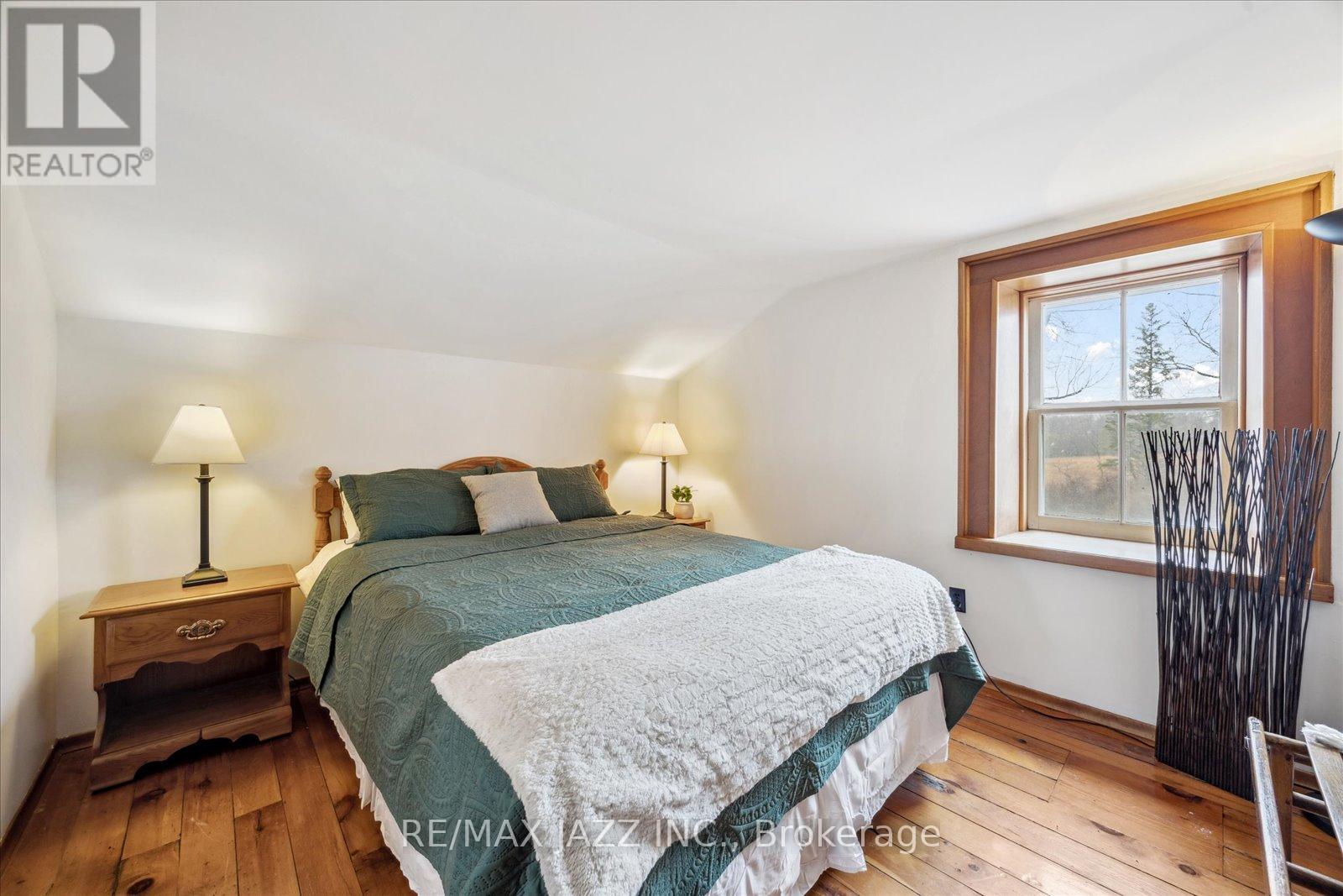 6793 Mill Street, Port Hope, Ontario  L1A 3V5 - Photo 37 - X12209419