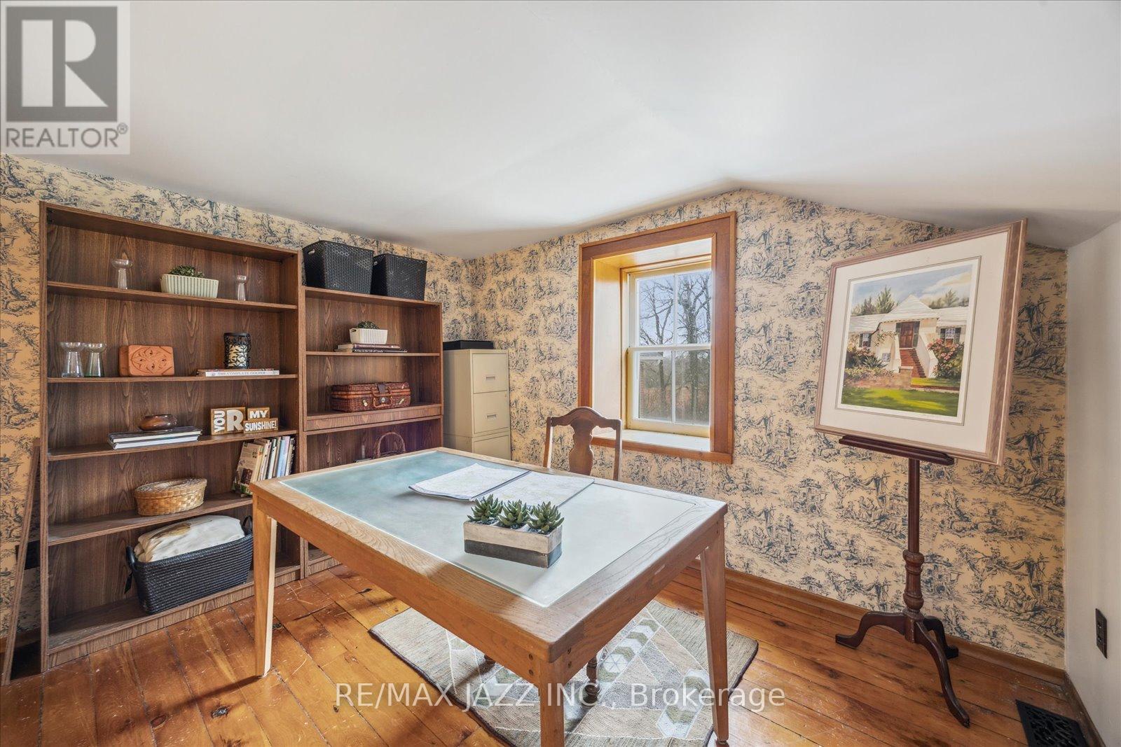 6793 Mill Street, Port Hope, Ontario  L1A 3V5 - Photo 38 - X12209419