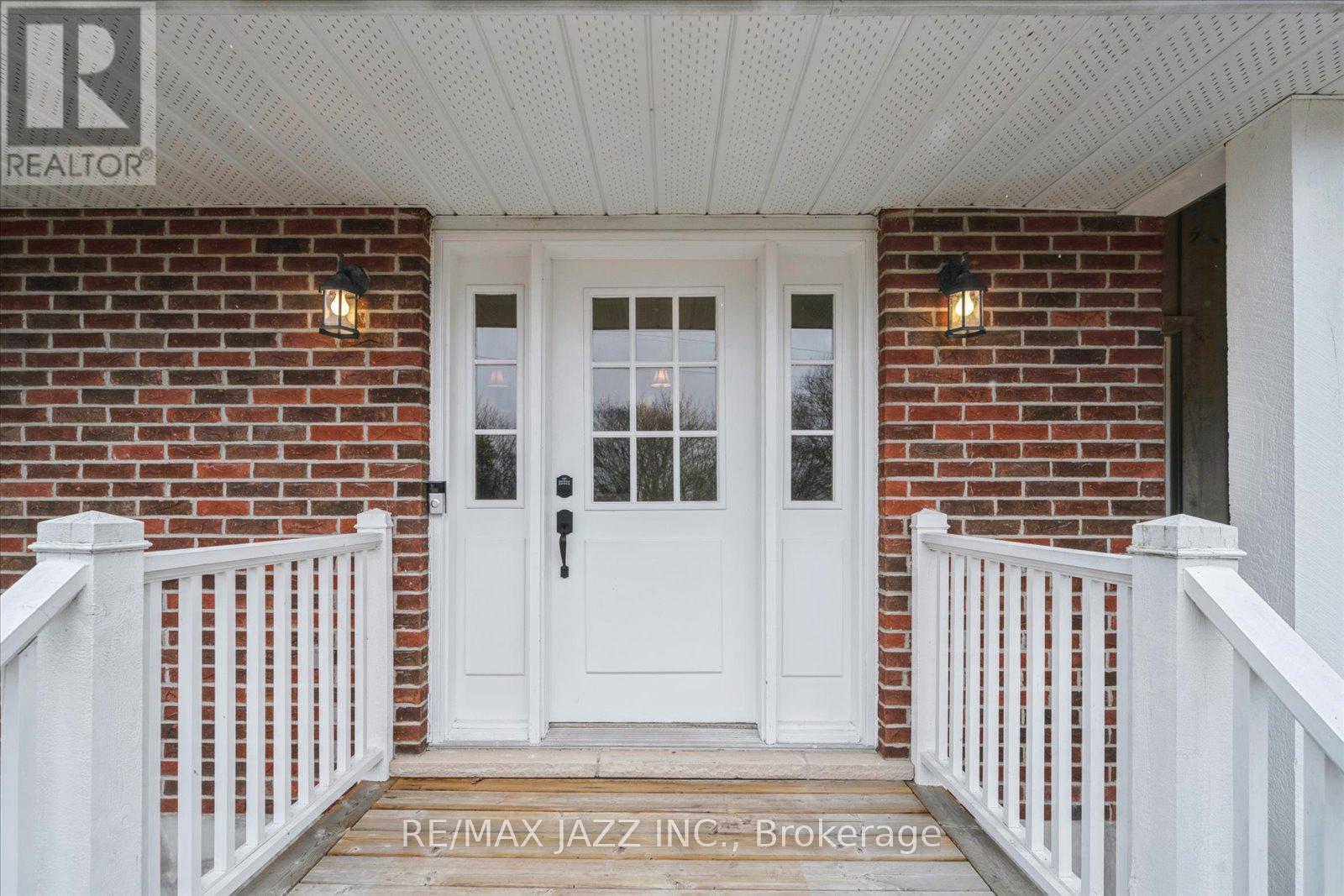 6793 Mill Street, Port Hope, Ontario  L1A 3V5 - Photo 4 - X12209419