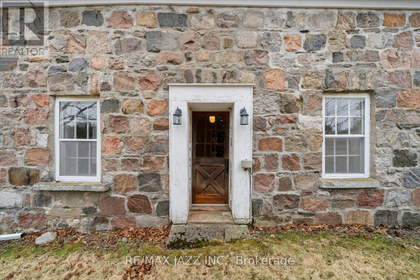 6793 Mill Street, Port Hope, Ontario  L1A 3V5 - Photo 40 - X12209419