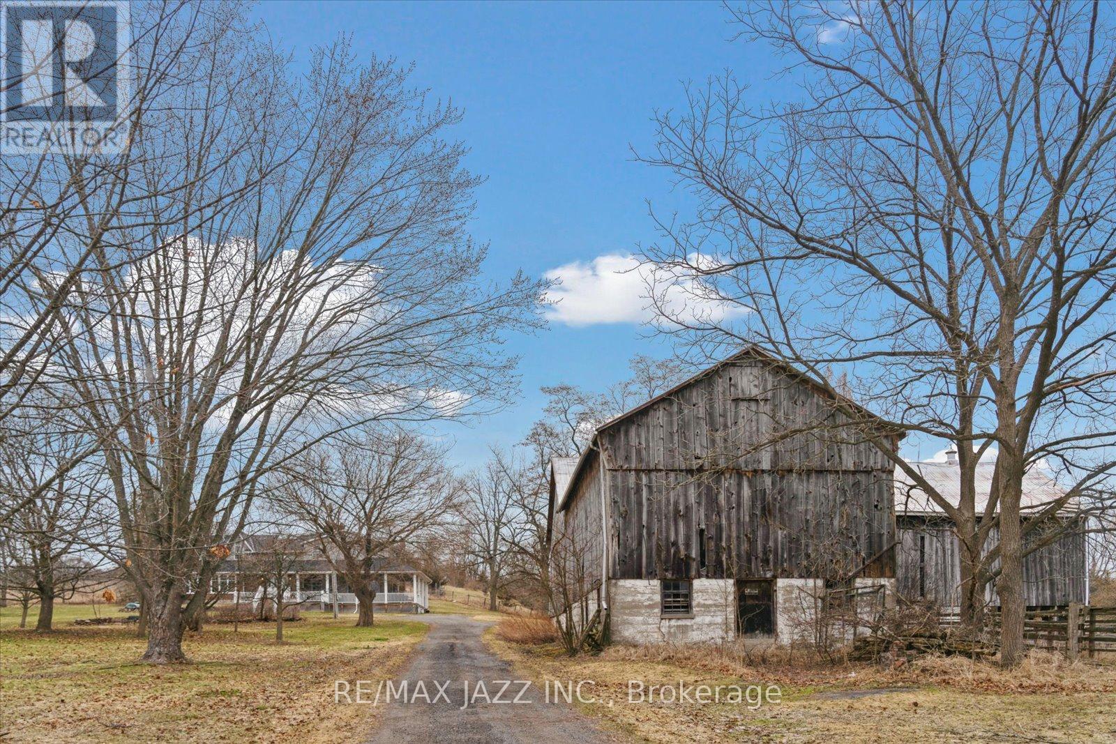6793 Mill Street, Port Hope, Ontario  L1A 3V5 - Photo 46 - X12209419