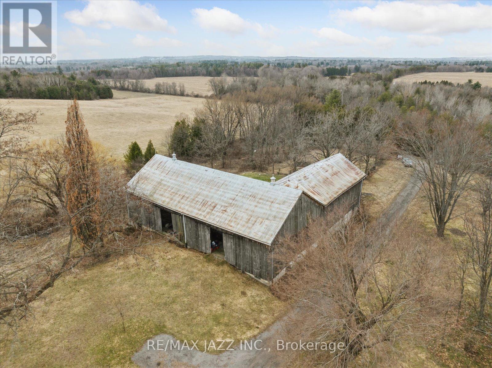 6793 Mill Street, Port Hope, Ontario  L1A 3V5 - Photo 48 - X12209419