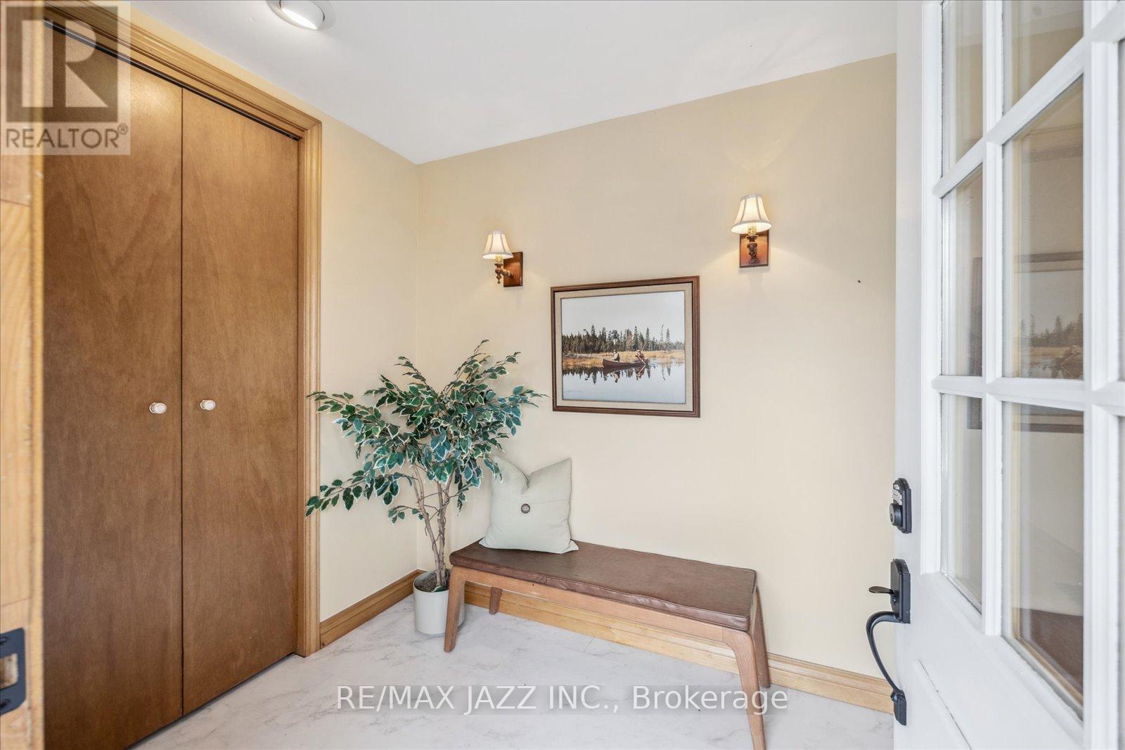 6793 Mill Street, Port Hope, Ontario  L1A 3V5 - Photo 7 - X12209419