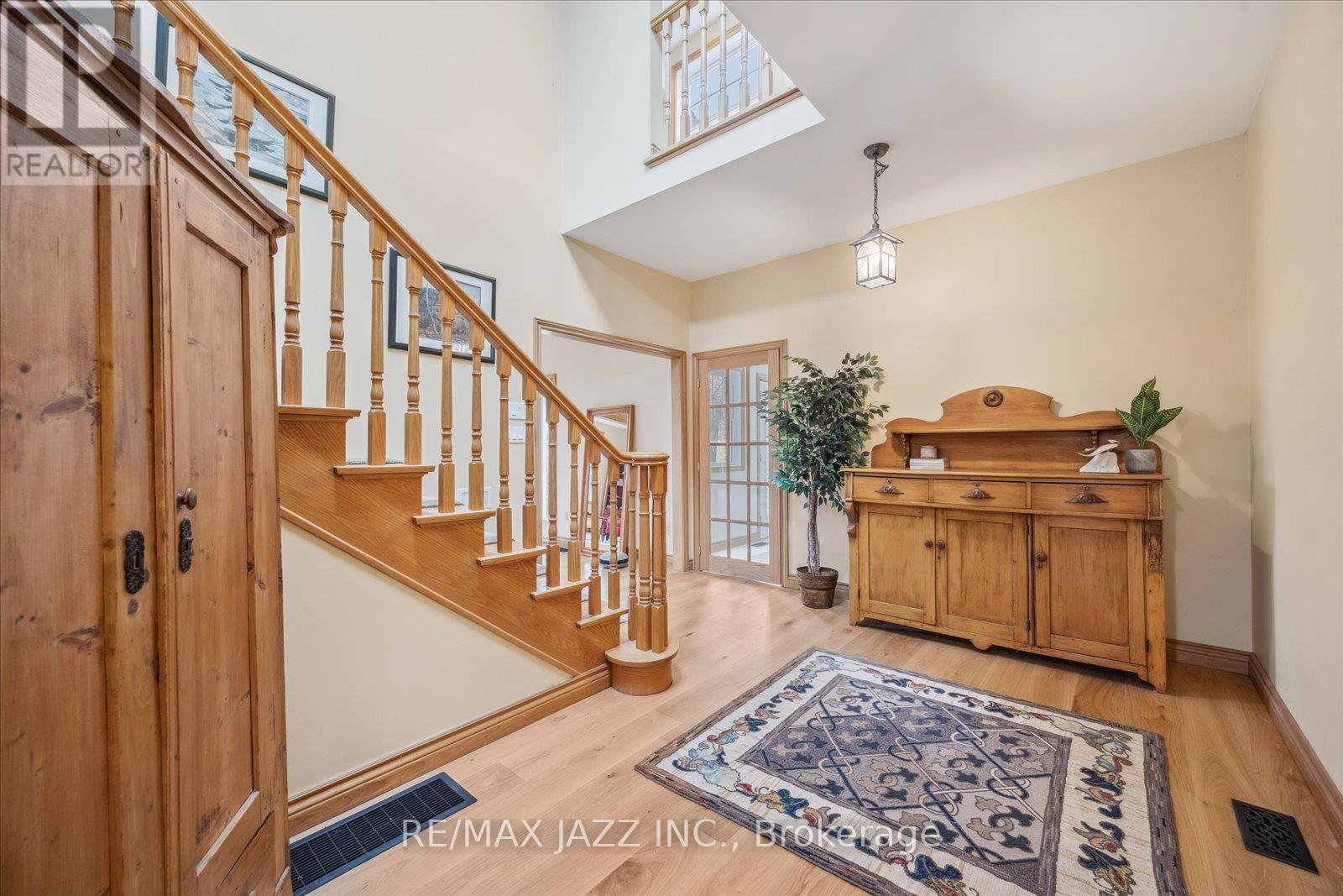 6793 Mill Street, Port Hope, Ontario  L1A 3V5 - Photo 9 - X12209419
