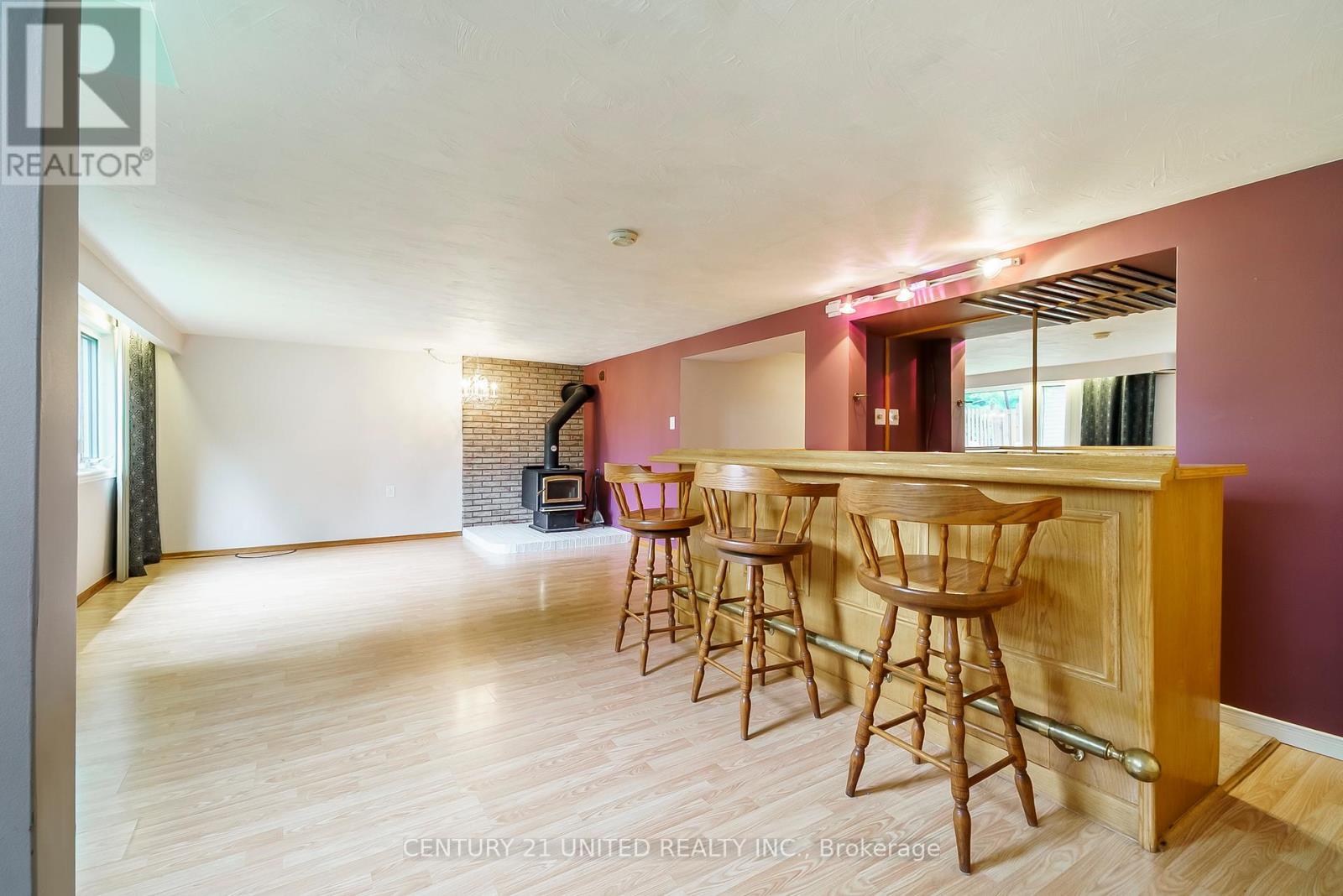861 Hilliard Street, Peterborough North (South), Ontario  K9H 5R7 - Photo 26 - X12209439