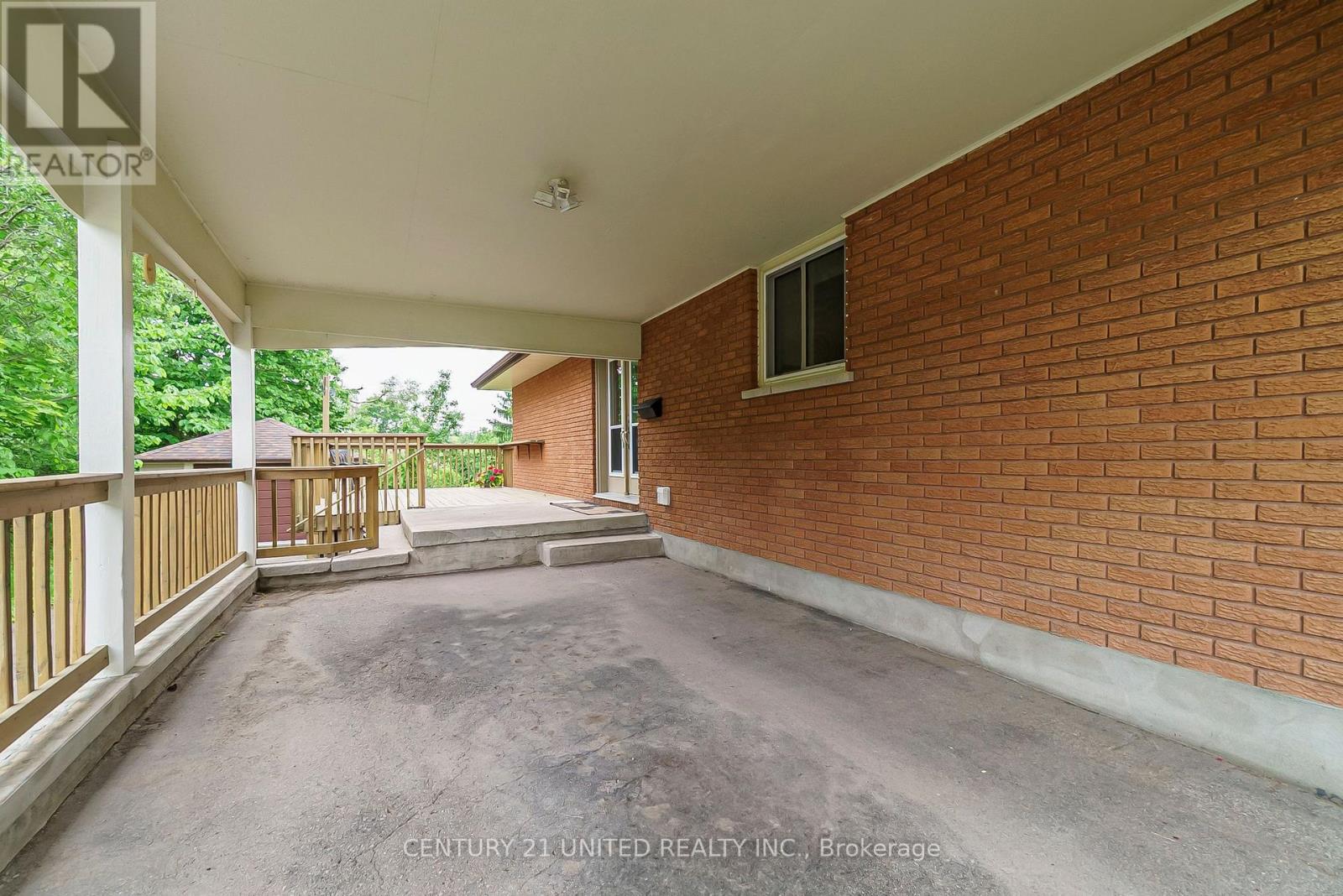 861 Hilliard Street, Peterborough North (South), Ontario  K9H 5R7 - Photo 37 - X12209439