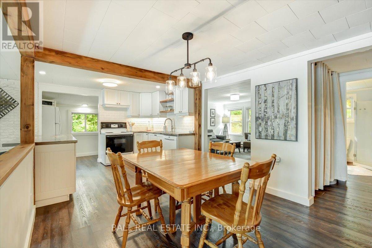 115 Lawrence Lane, Wollaston, Ontario  K0L 1P0 - Photo 16 - X12209488