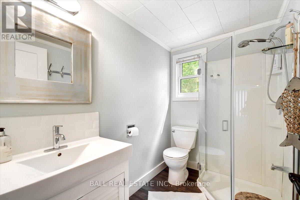 115 Lawrence Lane, Wollaston, Ontario  K0L 1P0 - Photo 19 - X12209488