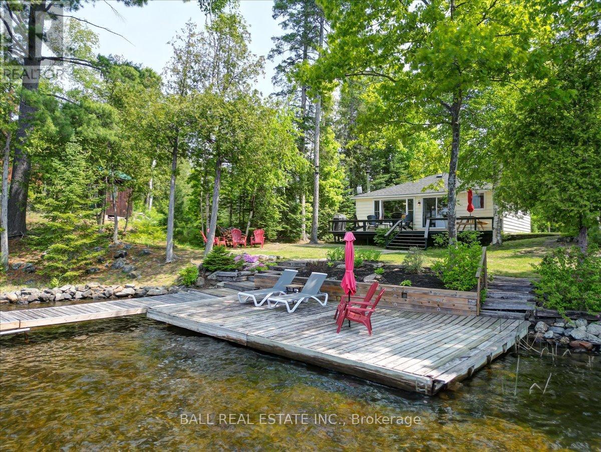 115 Lawrence Lane, Wollaston, Ontario  K0L 1P0 - Photo 2 - X12209488