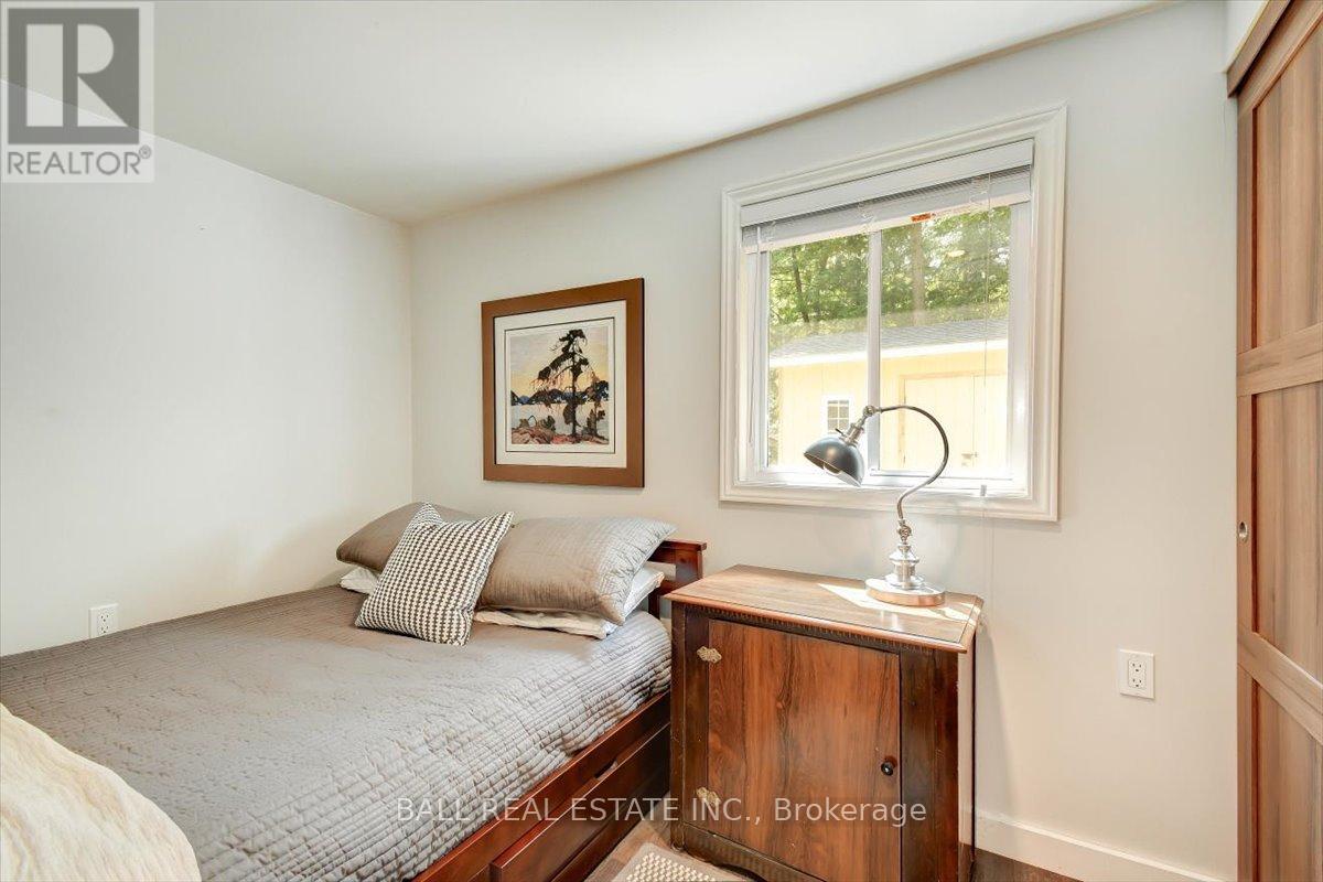 115 Lawrence Lane, Wollaston, Ontario  K0L 1P0 - Photo 22 - X12209488