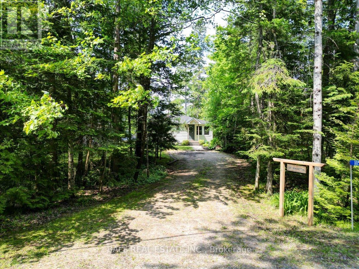 115 Lawrence Lane, Wollaston, Ontario  K0L 1P0 - Photo 25 - X12209488