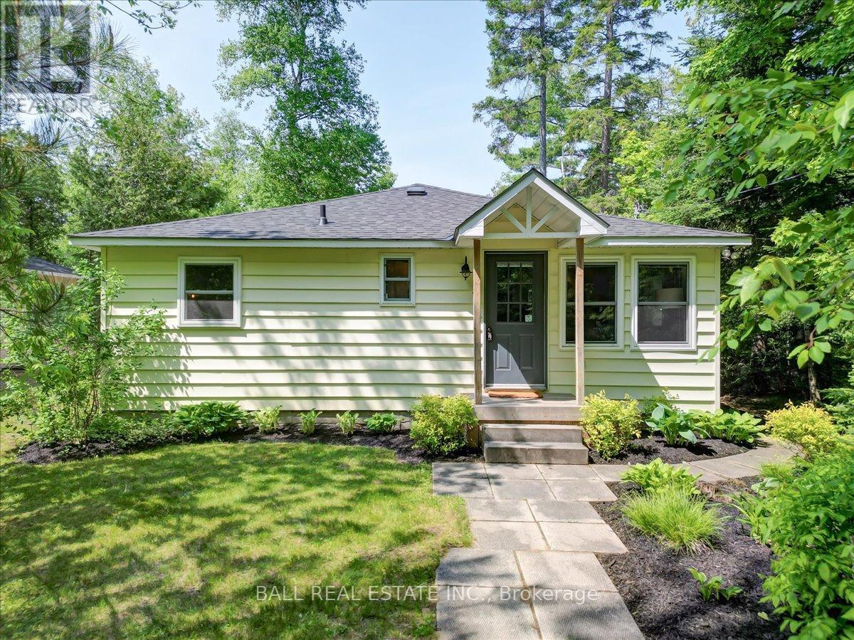 115 Lawrence Lane, Wollaston, Ontario  K0L 1P0 - Photo 27 - X12209488