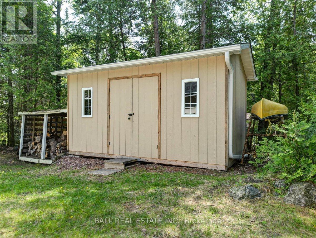 115 Lawrence Lane, Wollaston, Ontario  K0L 1P0 - Photo 29 - X12209488