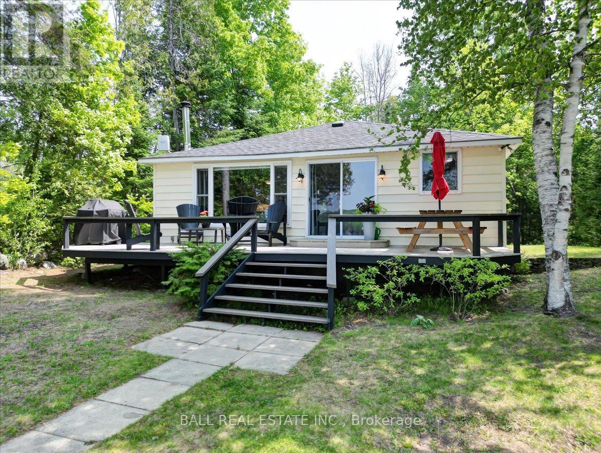 115 Lawrence Lane, Wollaston, Ontario  K0L 1P0 - Photo 3 - X12209488