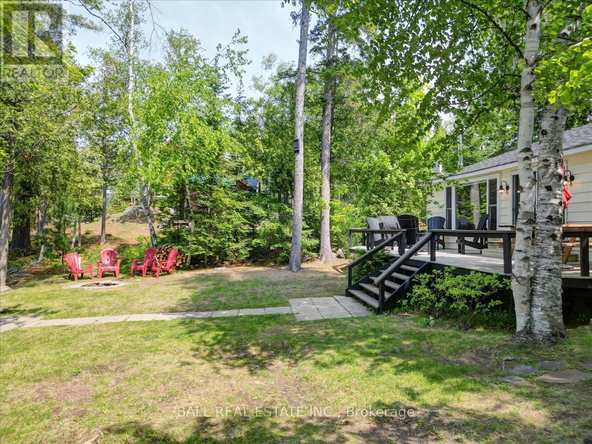 115 Lawrence Lane, Wollaston, Ontario  K0L 1P0 - Photo 31 - X12209488