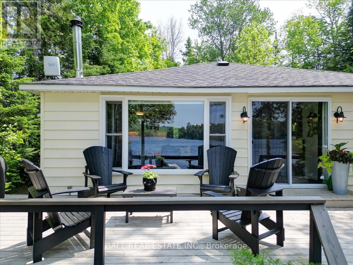 115 Lawrence Lane, Wollaston, Ontario  K0L 1P0 - Photo 32 - X12209488
