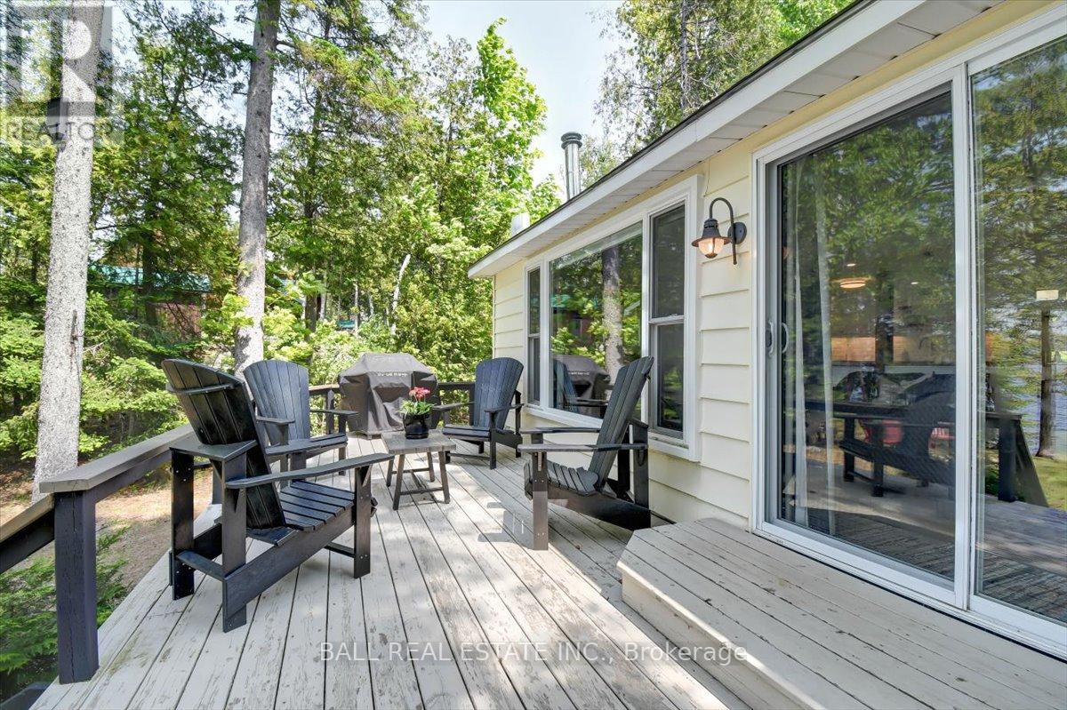 115 Lawrence Lane, Wollaston, Ontario  K0L 1P0 - Photo 33 - X12209488