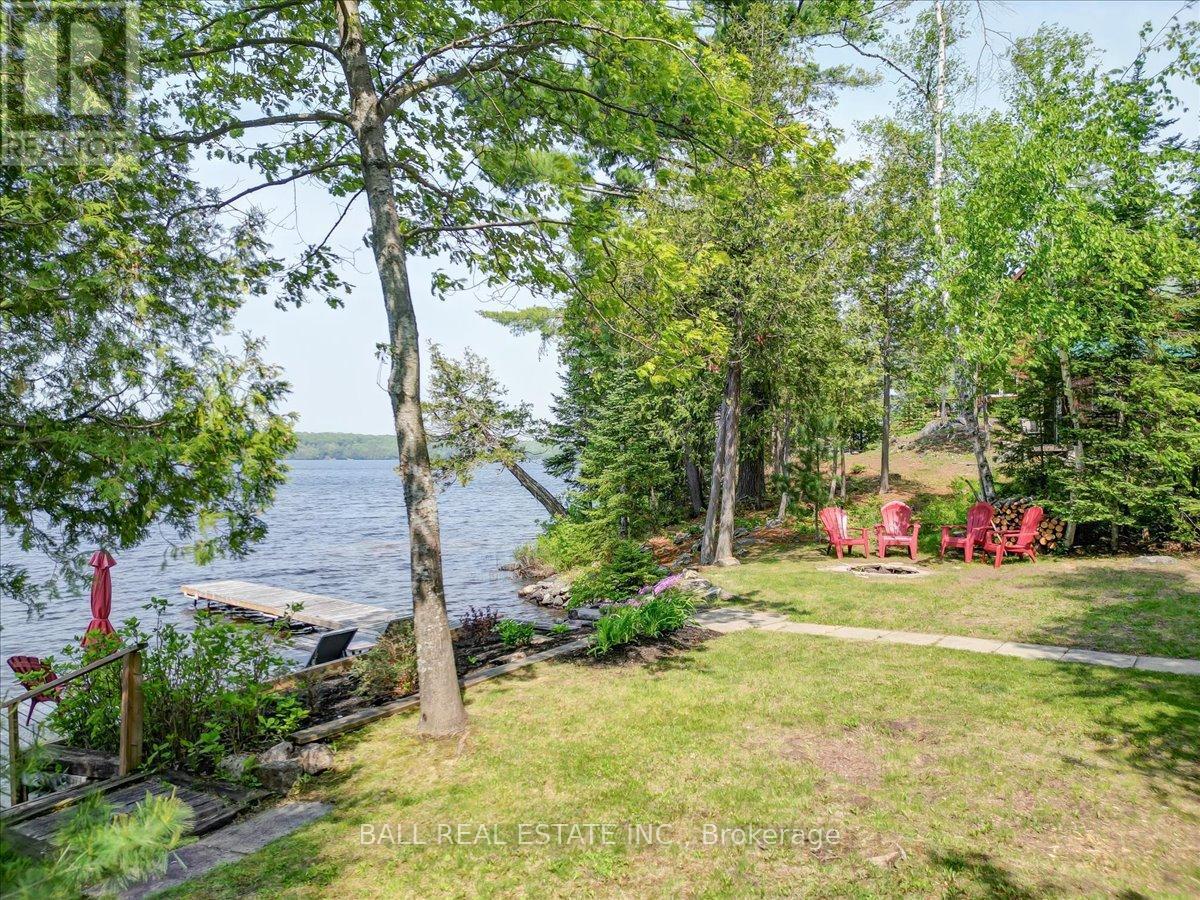 115 Lawrence Lane, Wollaston, Ontario  K0L 1P0 - Photo 34 - X12209488