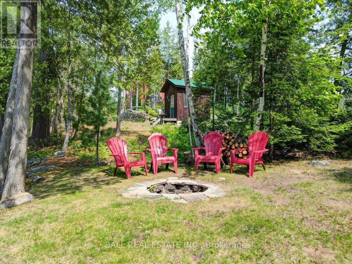 115 Lawrence Lane, Wollaston, Ontario  K0L 1P0 - Photo 35 - X12209488