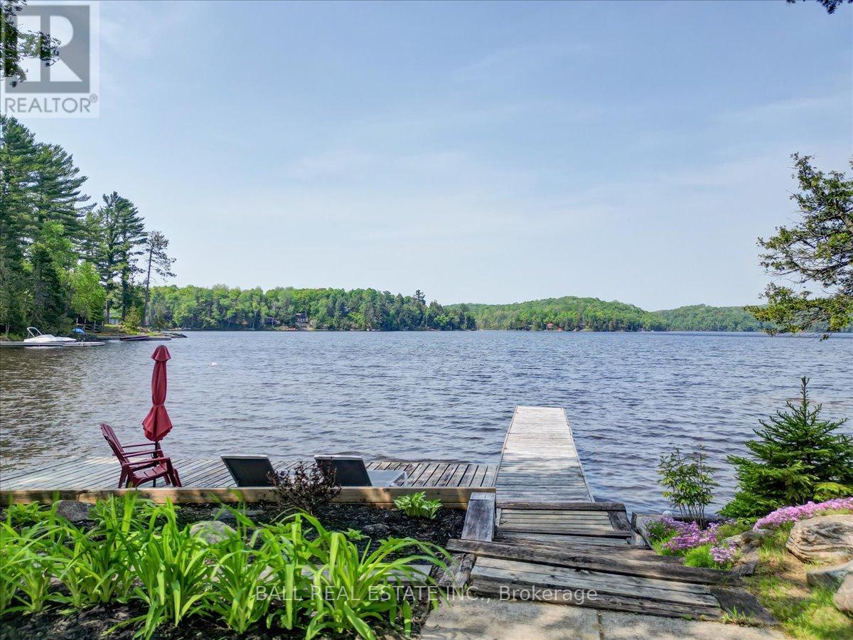 115 Lawrence Lane, Wollaston, Ontario  K0L 1P0 - Photo 36 - X12209488