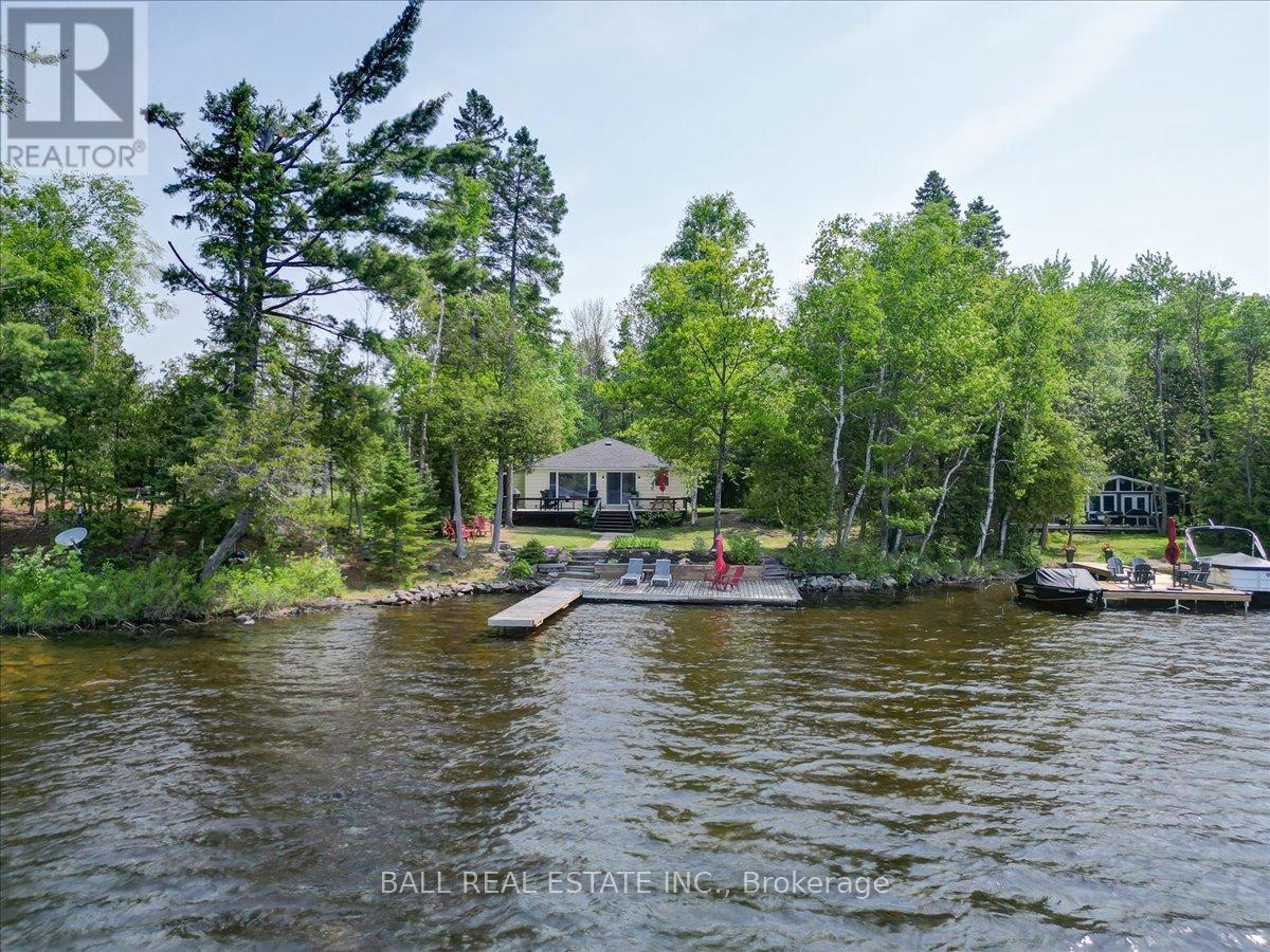 115 Lawrence Lane, Wollaston, Ontario  K0L 1P0 - Photo 38 - X12209488