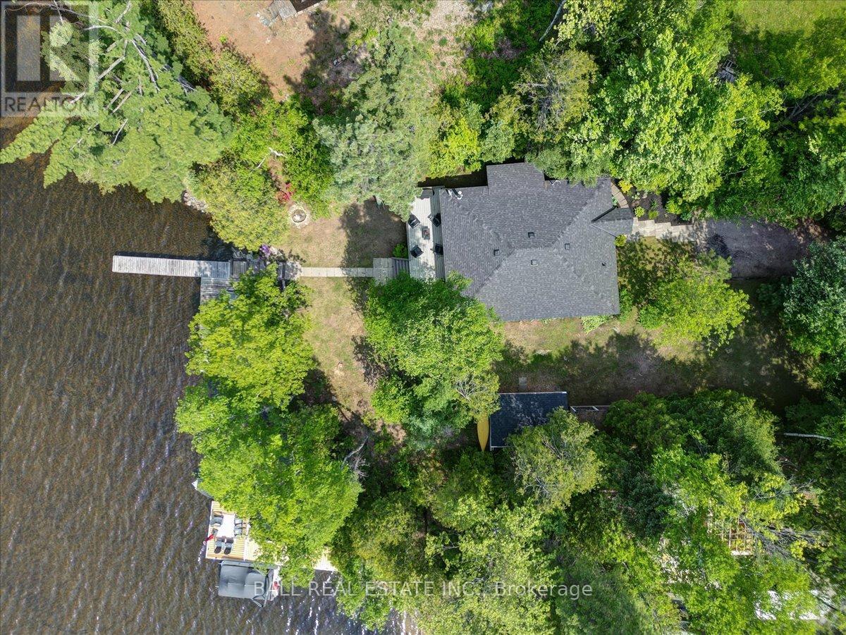 115 Lawrence Lane, Wollaston, Ontario  K0L 1P0 - Photo 39 - X12209488