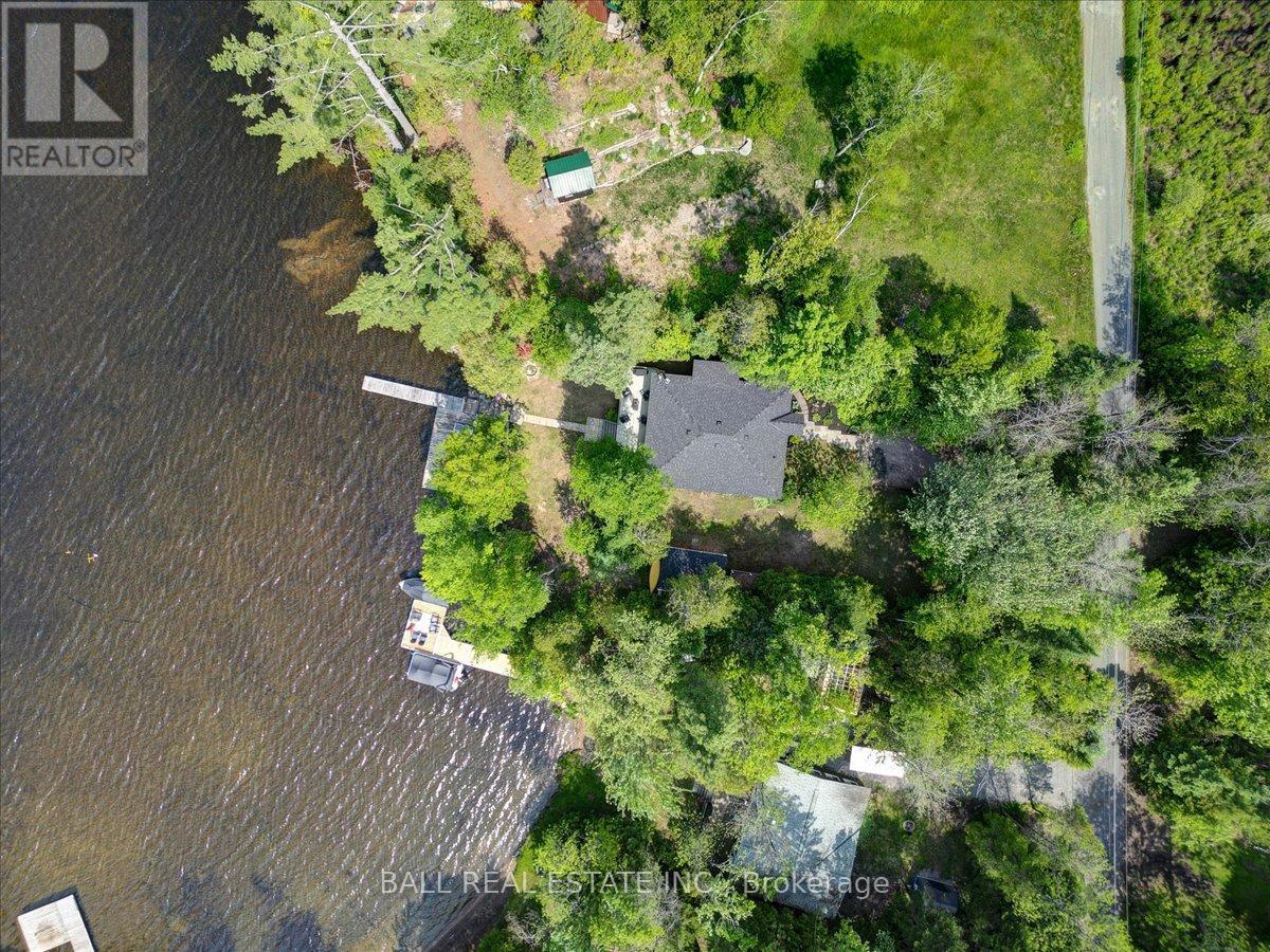 115 Lawrence Lane, Wollaston, Ontario  K0L 1P0 - Photo 40 - X12209488