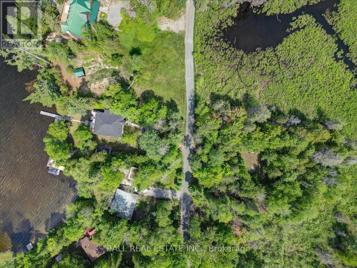 115 Lawrence Lane, Wollaston, Ontario  K0L 1P0 - Photo 41 - X12209488