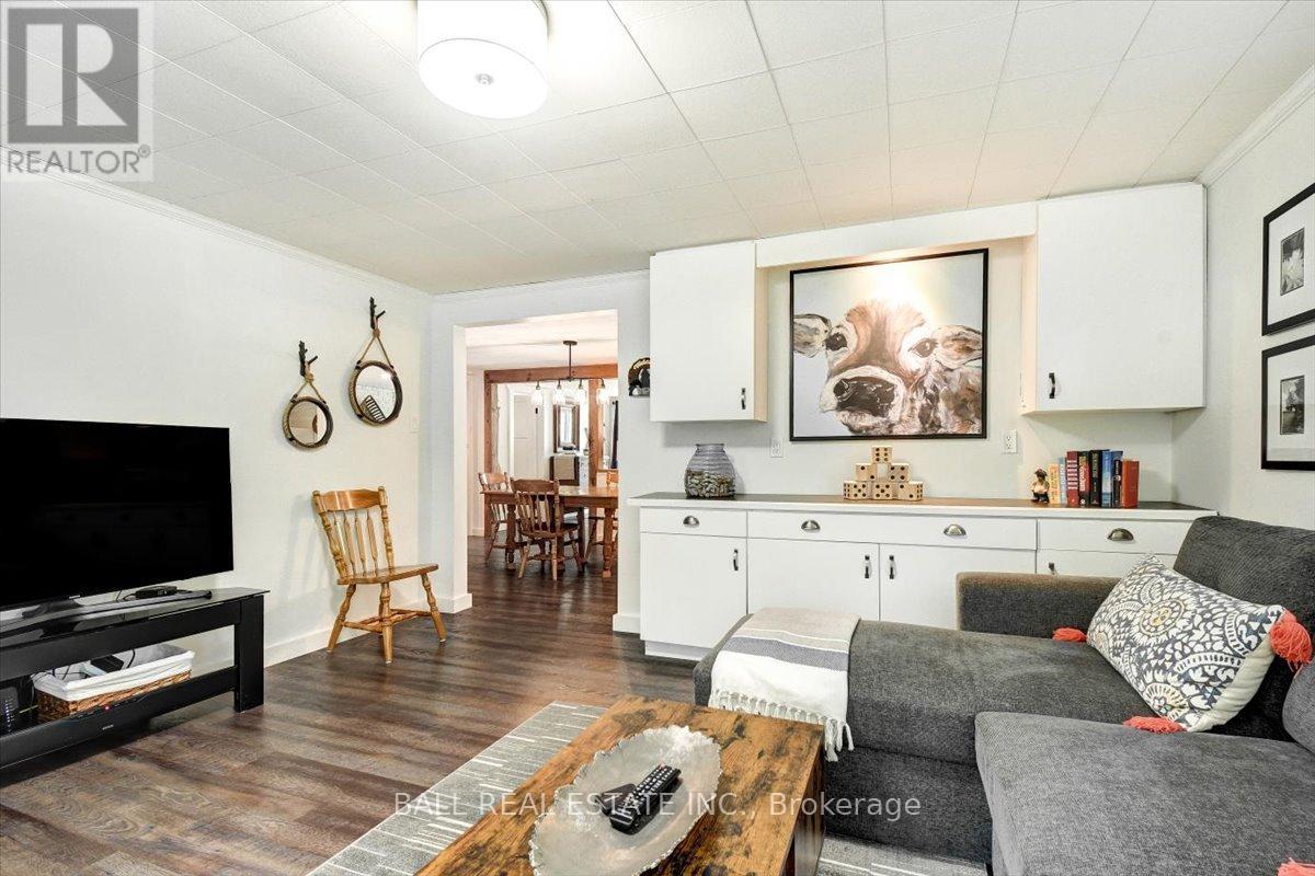 115 Lawrence Lane, Wollaston, Ontario  K0L 1P0 - Photo 6 - X12209488