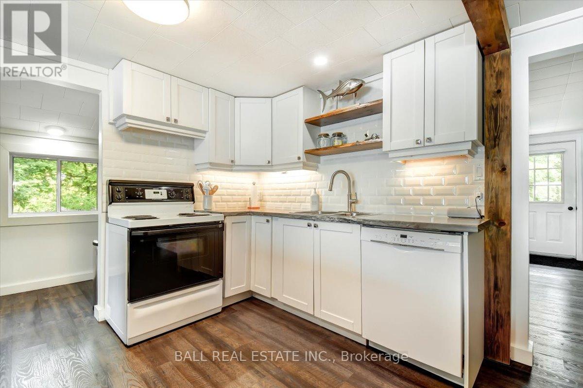 115 Lawrence Lane, Wollaston, Ontario  K0L 1P0 - Photo 7 - X12209488