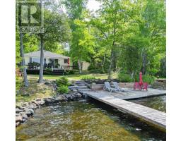 115 LAWRENCE LANE, Wollaston, Ontario