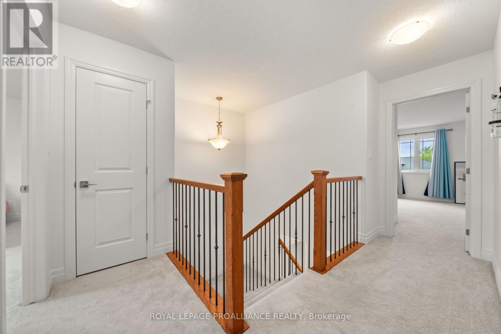 54 Lanark Drive, Belleville (Belleville Ward), Ontario  K8N 0G7 - Photo 20 - X12209494